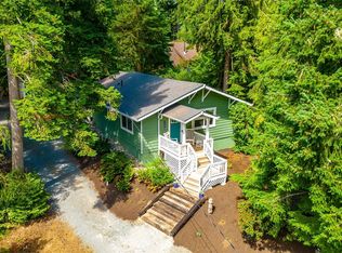 1626 Aspen Dr, Camano Island, WA