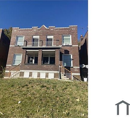 1st image of 2837 Miami St #1