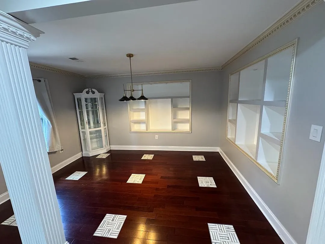 3 bed, 1837 sqft, $3,400 — Photo 4