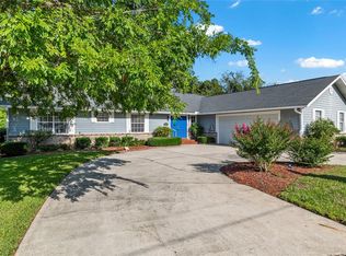 1404 SE 40th Ct, Ocala, FL 34471