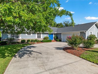 1404 SE 40th Ct, Ocala, FL, 34471