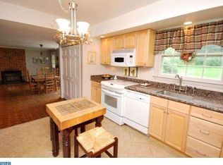 274 Batleson Rd, Ambler, PA 19002