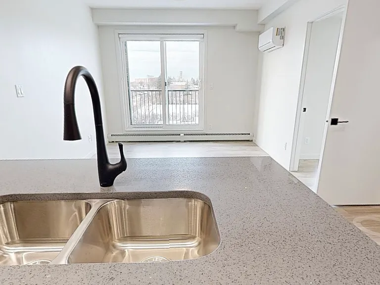 9502 86th St NW — Photo 35