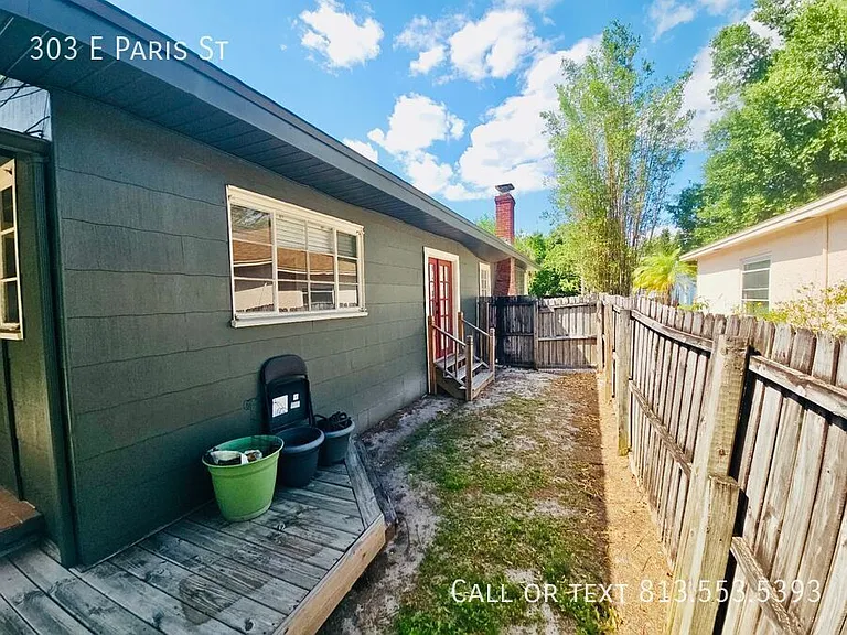 303 E Paris St — Photo 20