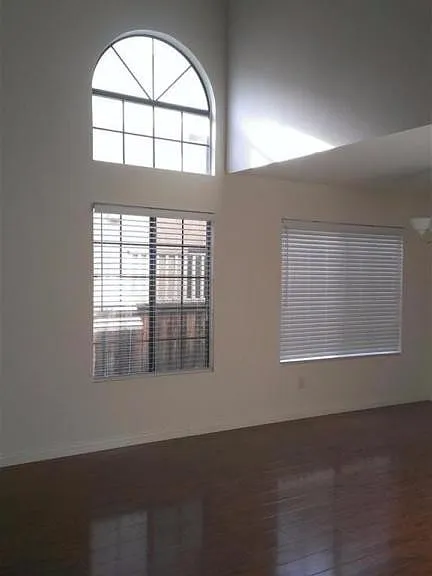 4117 Lost Springs Dr — Photo 6