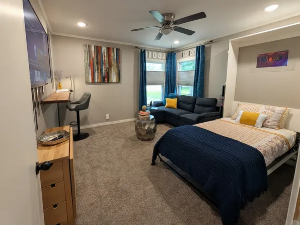 (undisclosed Address), Tyler, TX 75701
