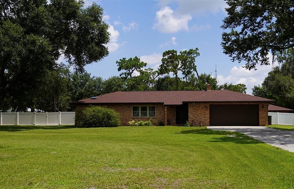 1st image of 4001 Citrus St