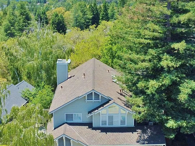 74 Canyon Green Way — Photo 44