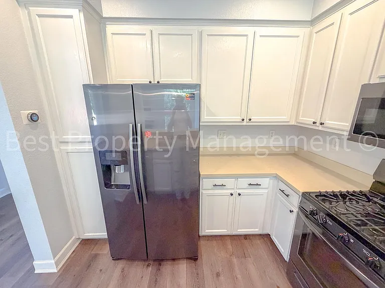 23010 Canyon Terrace Dr #2 — Photo 7