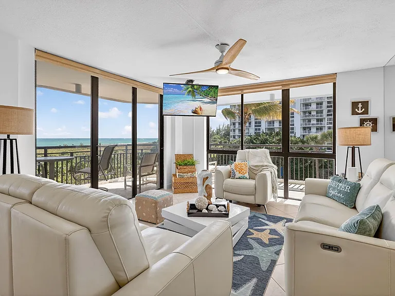 2800 N Highway A1A #305 — Photo 18