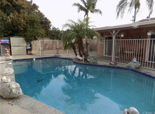 24741 Penfield St, Lake Forest, CA 92630