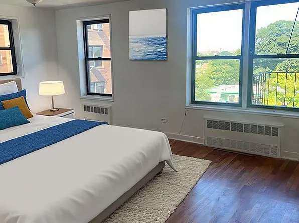 3500 Snyder Ave APT 6P, Brooklyn, NY 11203