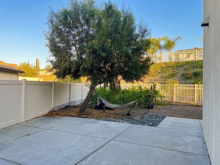 38160 Turning Leaf Ct — Photo 4