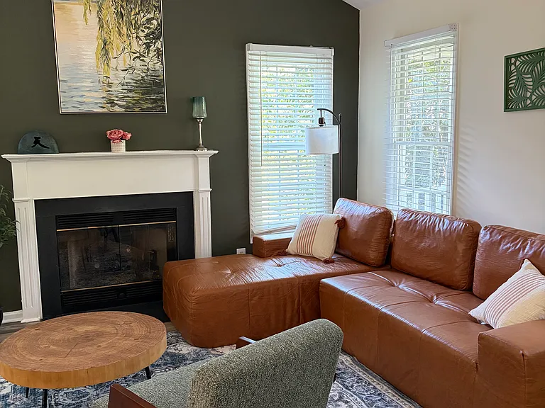 108 Trent Woods Way — Photo 17