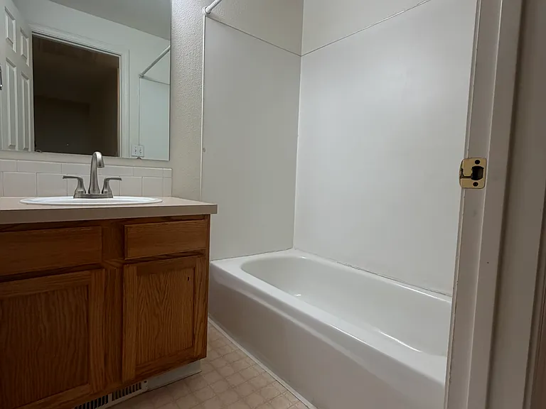 5610 S Flax Pl — Photo 16