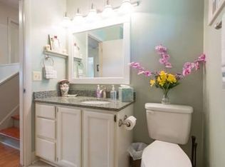 5438 Eastwind Rd, Wilmington, NC 28403