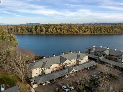 5110 S Landing Dr #103, Portland, OR, 97239