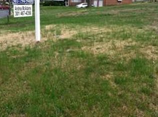 7020 21st Ave, Hyattsville, MD