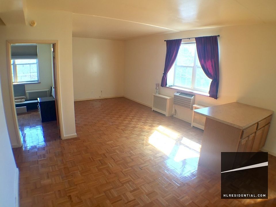1st image of 2512 12th St #2