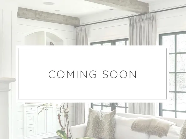 6513 Wheat Mill Way, Centreville, VA 20121