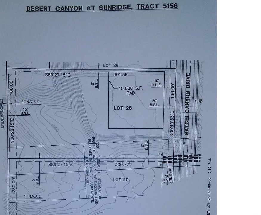 1st image of 185 Natchi Canyon Dr