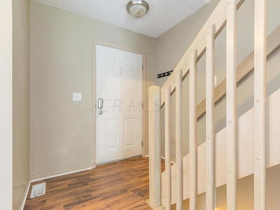 5th image of 5704 Blendonbrook Ln