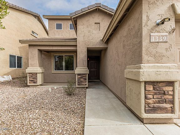 4th image of 1339 S 222nd Drive