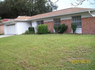 616 Parkwood Ave, Altamonte Springs, FL 32714