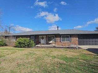 5752 Fairway Dr, Loma Linda, MO 64804