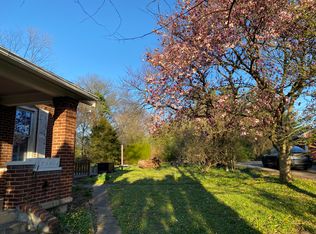 5526 Vogel Rd #1, Cincinnati, OH 45239