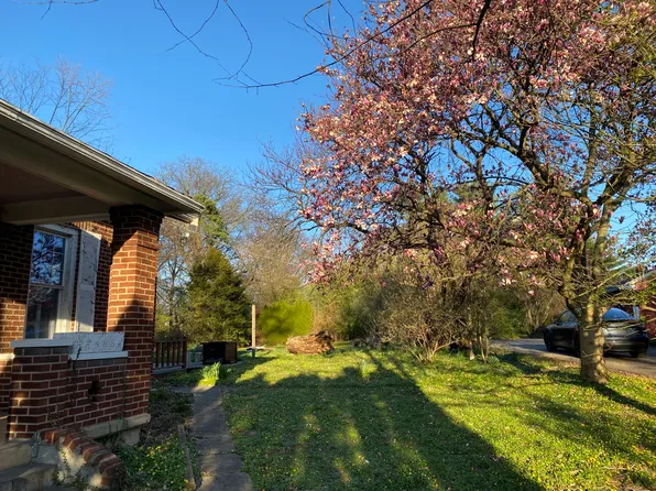 5526 Vogel Rd #1, Cincinnati, OH 45239