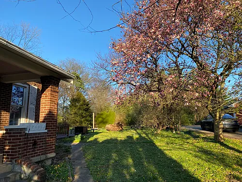5526 Vogel Rd #1 Photo 1