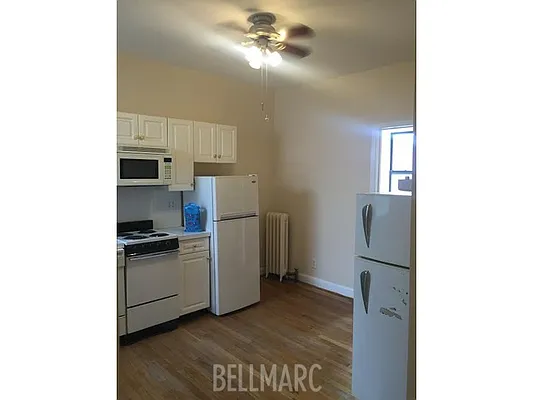 Rented by Bellmarc Realty | media 1