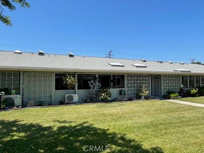 13410 Saint Andrews Dr APT 70C, Seal Beach, CA, 90740