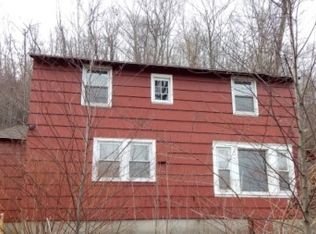 265 Frost Bridge Rd, Watertown, CT 06779