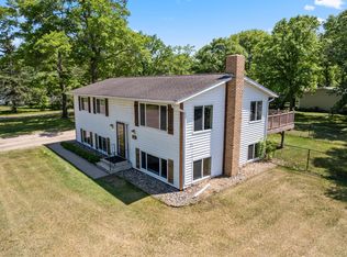 605 6th Ave SW, Little Falls, MN 56345
