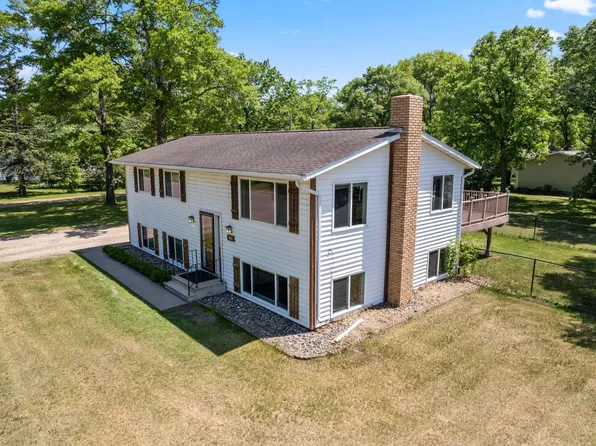 605 6th Ave SW, Little Falls, MN 56345