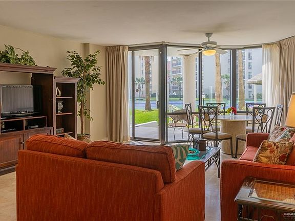 3rd image of 400 Padre Blvd #9016/9017