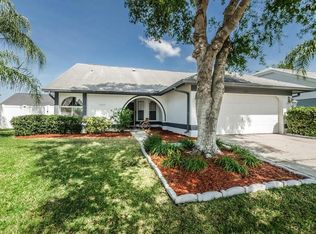 12011 Peony Ct, Tampa, FL 33635
