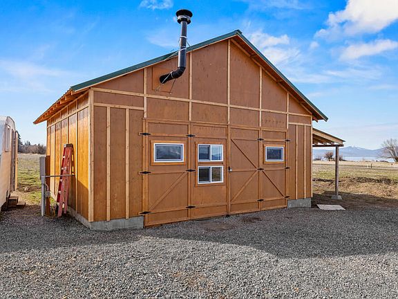 4th image of 34741 Clearview Dr #27
