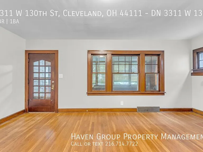 3311 W 130th St #DN 3311 W 130TH ST — Photo 14