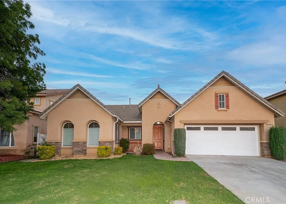 1833 English Oak Way