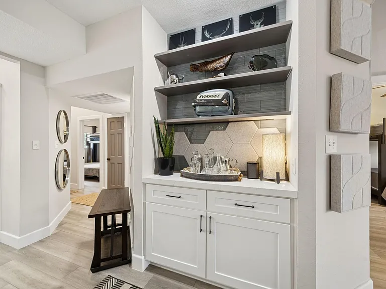 500 River Rd #106 — Photo 15