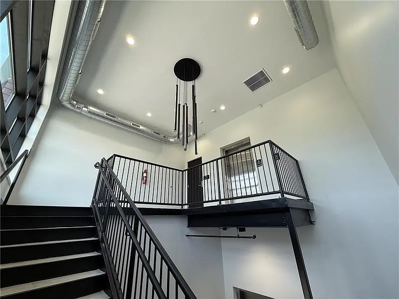 1 bed, $1,150 — Photo 2