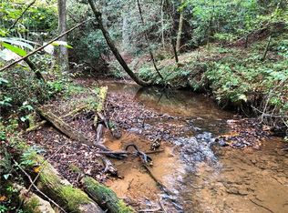 0 Sunrise Rdg LOT 1-2, Dahlonega, GA 30533