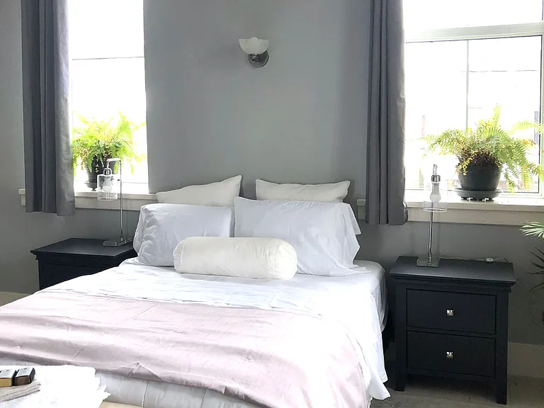536 Mill St #1 — Photo 14