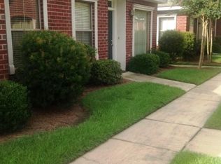 12500 Old Hammond Hwy APT H5, Baton Rouge, LA 70816