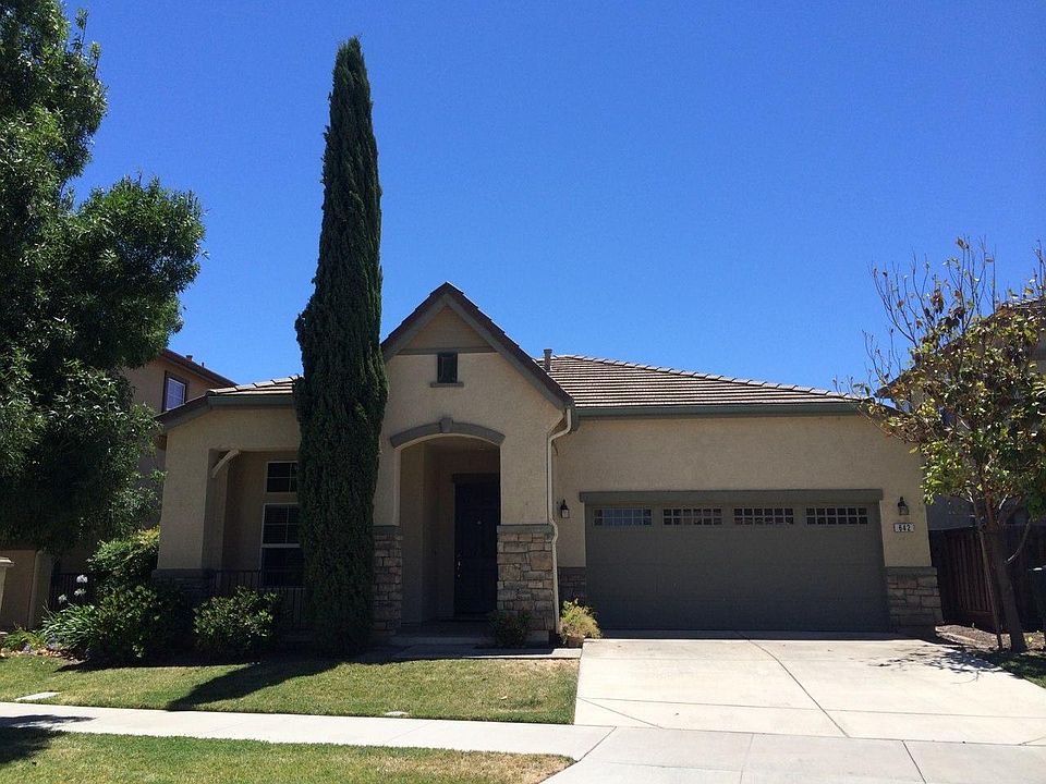 1st image of 642 Bramblewood Ave