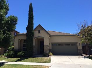 642 Bramblewood Ave, Lathrop, CA