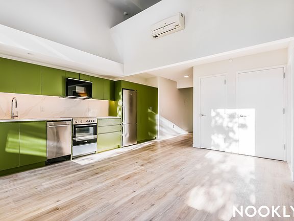 2nd image of 619 Throop Ave #6F